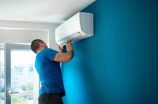 Best HVAC Emergency Services  in Owensboro, KY